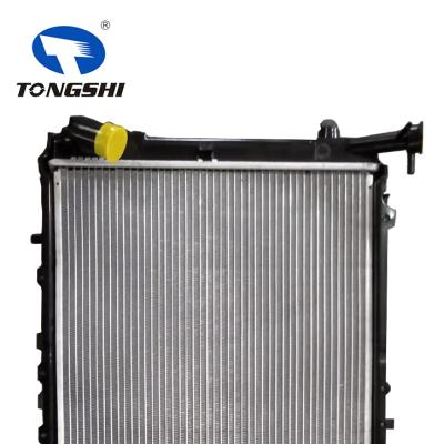 适用于NISSAN PATROL GQ DIESEL OEM:21410-1Y105/214101Y105