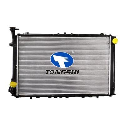 适用于NISSAN PATROL GQ DIESEL OEM:21410-1Y105/214101Y105