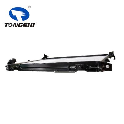 适用于NISSAN PATROL GQ DIESEL OEM:21410-1Y105/214101Y105