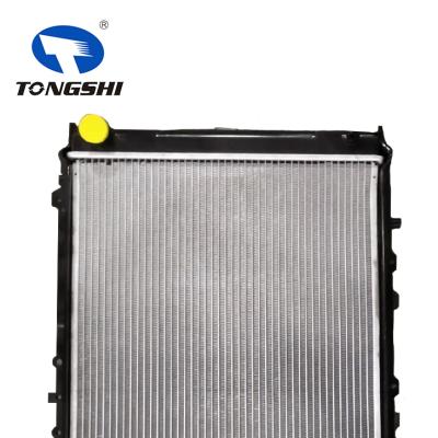适用于NISSAN PATROL GQ DIESEL OEM:21410-1Y105/214101Y105