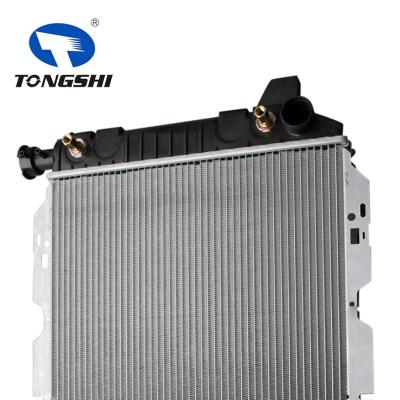 适用于FORD BRONCO XLT L6 4.9L OEM:F0TH8005CA/F2T28005AC