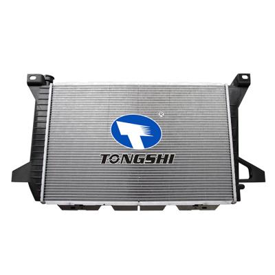 适用于FORD BRONCO XLT L6 4.9L OEM:F0TH8005CA/F2T28005AC
