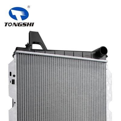 适用于FORD BRONCO XLT L6 4.9L OEM:F0TH8005CA/F2T28005AC