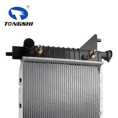 适用于FORD MUSTANG3.8L V6 OEM:F4ZZ 8005 C