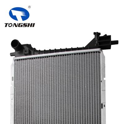 适用于FORD MUSTANG3.8L V6 OEM:F4ZZ 8005 C