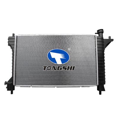 适用于FORD MUSTANG3.8L V6 OEM:F4ZZ 8005 C