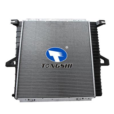 适用于FORD RANGER XL/XLT L4 2.3L OEM:1L5H8005GA