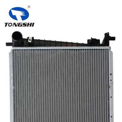 适用于FORD EXPEDITION 4.6L V8 OEM:F75Z8005LA/F75Z8005JA/F85Z8005MA/XL1Z8005AA/XL3Z8005BA/YL1Z8005CA
