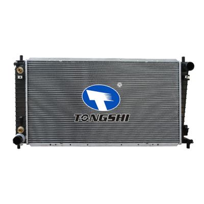 适用于FORD EXPEDITION 4.6L V8 OEM:F75Z8005LA/F75Z8005JA/F85Z8005MA/XL1Z8005AA/XL3Z8005BA/YL1Z8005CA