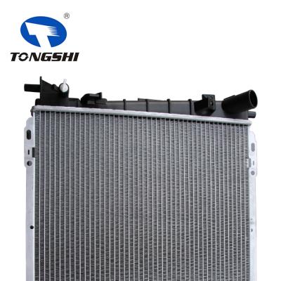 适用于FORD CROWN VICTORIA BASE V8 4.6L OEM:F8VZ 8005 BA/F8VH8005AE/F8VH8005BA/F8VZ8005BA