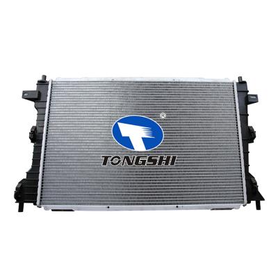 适用于FORD CROWN VICTORIA BASE V8 4.6L OEM:F8VZ 8005 BA/F8VH8005AE/F8VH8005BA/F8VZ8005BA