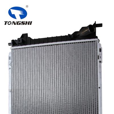 适用于FORD CROWN VICTORIA BASE V8 4.6L OEM:F8VZ 8005 BA/F8VH8005AE/F8VH8005BA/F8VZ8005BA