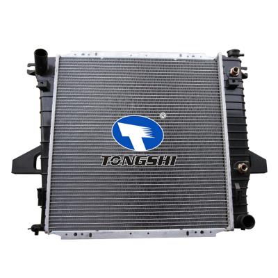 适用于FORD RANGER XL L4 2.5L OEM:F87Z8005GA
