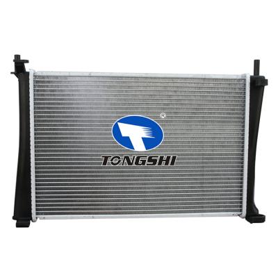 适用于FORD FIESTA 1.25EFI-1.3EFI-1.4EF OEM:4S6H-8005DA/4S6H8005DA/1141490/1214785/1222562/1325831/2S6H8005CD/C20115200/C40115200