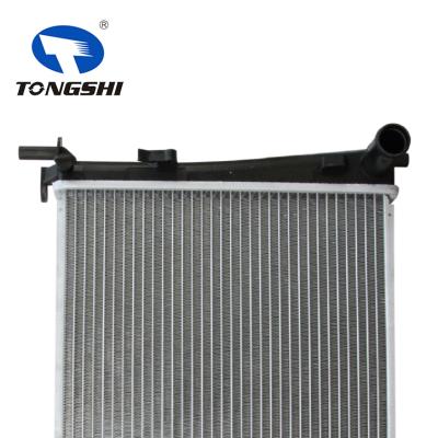 适用于FORD FIESTA 1.25EFI-1.3EFI-1.4EF OEM:4S6H-8005DA/4S6H8005DA/1141490/1214785/1222562/1325831/2S6H8005CD/C20115200/C40115200