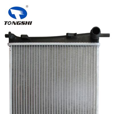 适用于FORD FIESTA 1.25EFI-1.3EFI-1.4EF OEM:4S6H-8005DA/4S6H8005DA/1141490/1214785/1222562/1325831/2S6H8005CD/C20115200/C40115200