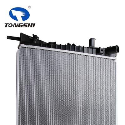 适用于FORD CROWN VICTORIA 4.6L V8 OEM:3W1Z-8005-AH