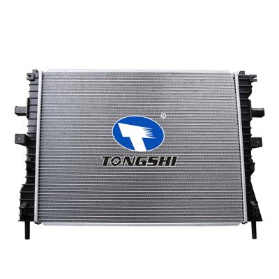 适用于FORD CROWN VICTORIA 4.6L V8 OEM:3W1Z-8005-AH