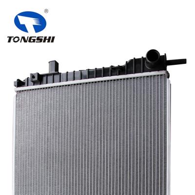 适用于FORD CROWN VICTORIA 4.6L V8 OEM:3W1Z-8005-AH