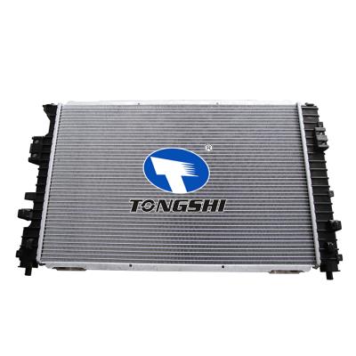 适用于FORD ESCAPE HYBRID L4 23.L OEM:5M6Z-8005-AC