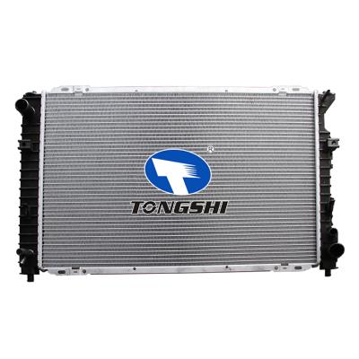 适用于FORD ESCAPE HYBRID L4 23.L OEM:5M6Z-8005-AC