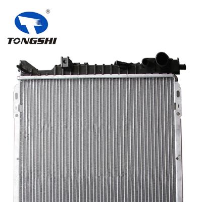 适用于FORD ESCAPE HYBRID L4 23.L OEM:5M6Z-8005-AC