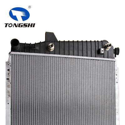 适用于FORD EXPLORER XL V6 4.0L OEM:F57H8005NB