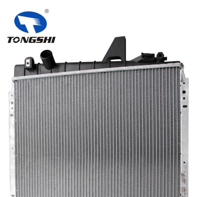 适用于FORD EXPLORER XL V6 4.0L OEM:F57H8005NB