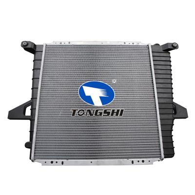 适用于FORD EXPLORER XL V6 4.0L OEM:F57H8005NB