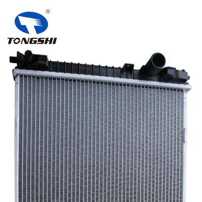 适用于FORD FUSION SE L4 OEM:6E5Z8005C
