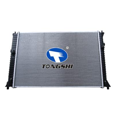 适用于FORD FUSION SE L4 OEM:6E5Z8005C