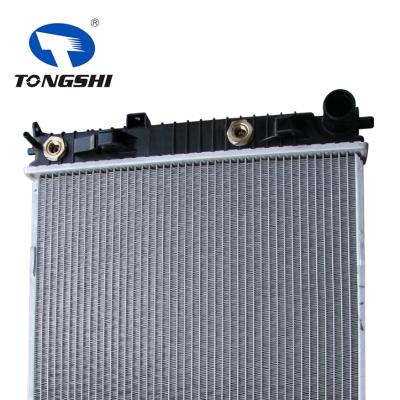 适用于FORD FUSION SE L4 OEM:6E5Z8005C