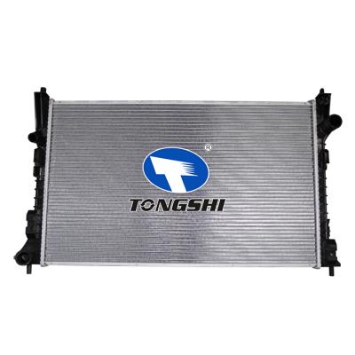 适用于FORD TAURUS LIMITED V6 (3.5L)MT OEM:7T4Z-8005-A