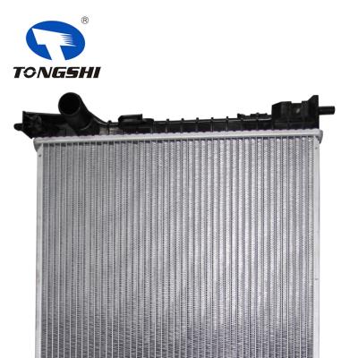 适用于FORD TAURUS LIMITED V6 (3.5L)MT OEM:7T4Z-8005-A