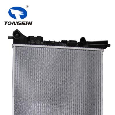 适用于FORD TAURUS LIMITED V6 (3.5L)MT OEM:7T4Z-8005-A