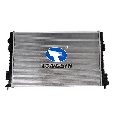 适用于FORD TAURUS LIMITED V6 (3.5L)MT OEM:7T4Z-8005-A