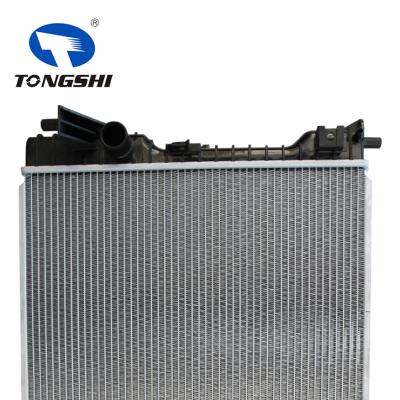 适用于FORD MUSTANG BASE V6 3.7L OEM:4R3Z8005CA/4R3Z 8005 CA