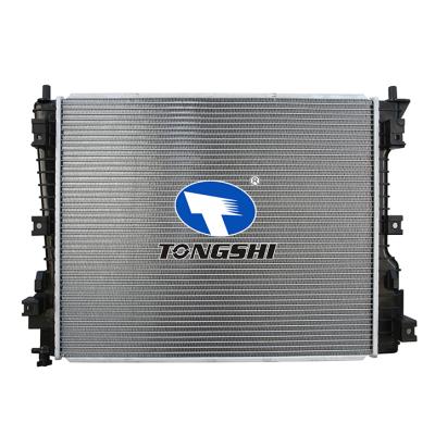 适用于FORD MUSTANG BASE V6 3.7L OEM:4R3Z8005CA/4R3Z 8005 CA