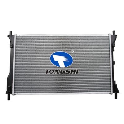 适用于FORD MONDEO 1.8
