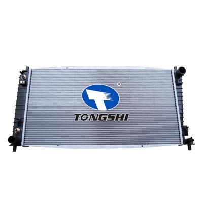 适用于FORD F-150 V6 4.2L/V8 5.4L OEM:5L3Z8005AA