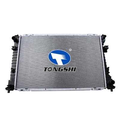 适用于FORD ESCAPE XLS L4 2.5L OEM:8LZL-8005-A