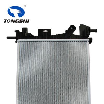 适用于FORD FOCUS S L4 2.0L OEM:BV61-8005-AD