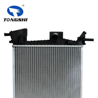 适用于FORD FOCUS S L4 2.0L OEM:BV61-8005-AD