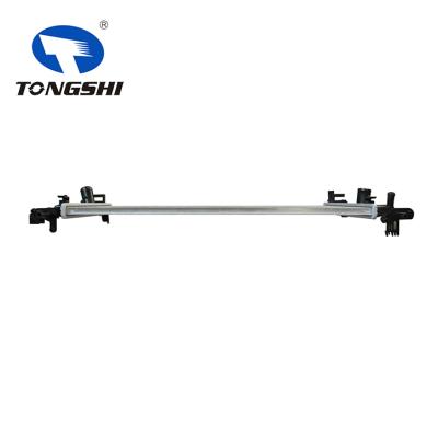 适用于FORD FOCUS S L4 2.0L OEM:BV61-8005-AD
