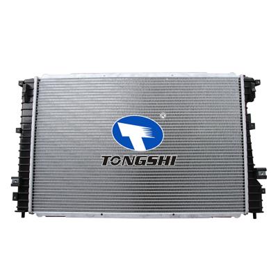 适用于FORD ESCAPE LIMITED V6 3.0L OEM:9L8Z8005A/8013041