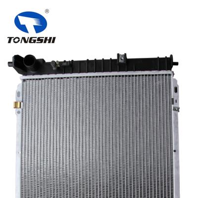 适用于FORD ESCAPE LIMITED V6 3.0L OEM:9L8Z8005A/8013041