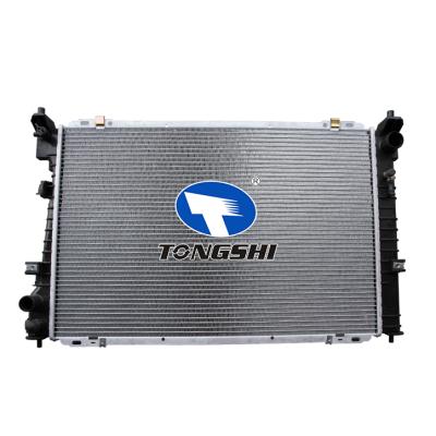 适用于FORD ESCAPE LIMITED V6 3.0L OEM:9L8Z8005A/8013041
