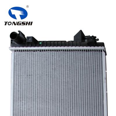 适用于FORD F-180 4.6-5.4L V8 OEM:9L3Z8005A/9L3Z8005B
