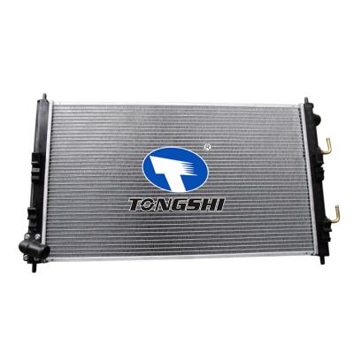 适用于三菱欧蓝德散热器 OEM:1330T0/1330V1/1350A050