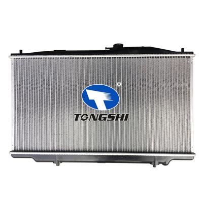 适用于HONDA ACCORD 3.0 CM6 OEM:19010-RCA-A51/19010-RCA-A52/19010RCAA51/19010RCAA52